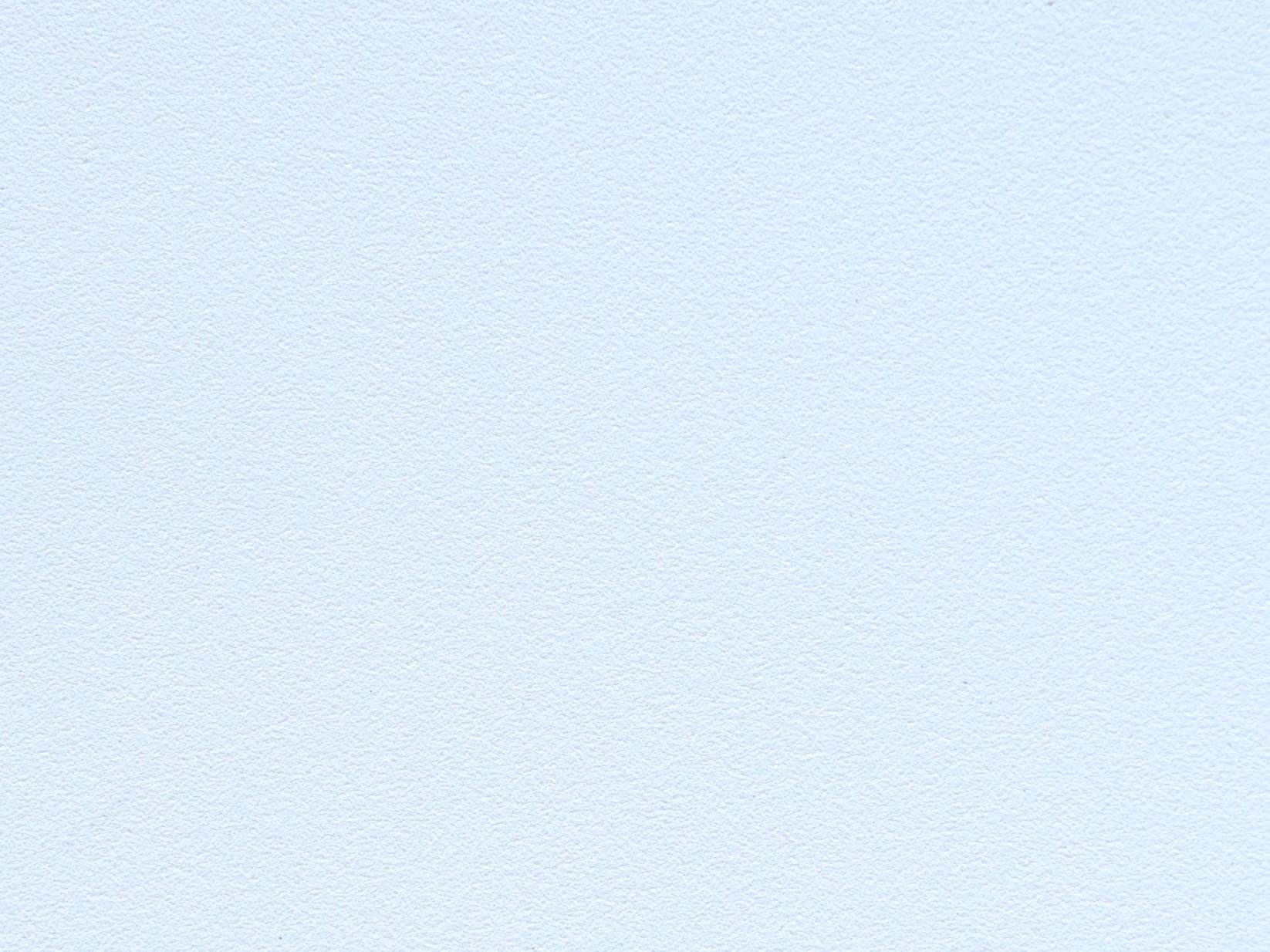 RAL 1013 Oyster White — Texture