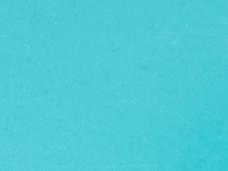 RAL 5021 Water Blue