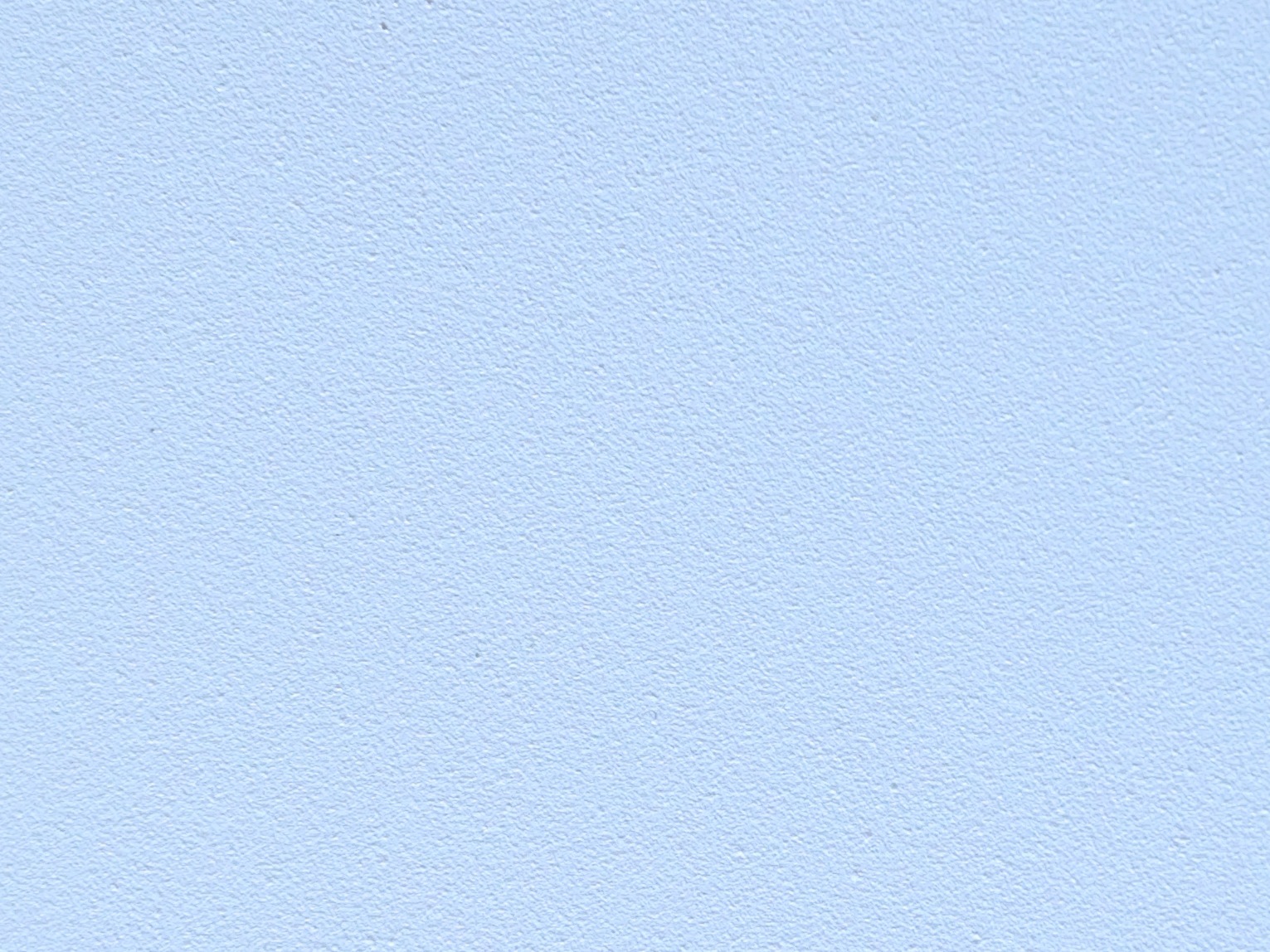 RAL 7040 Window Grey — Texture