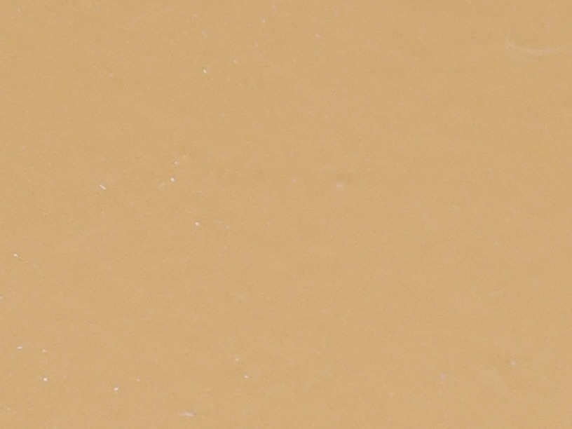 RAL 8001 Ochre Brown