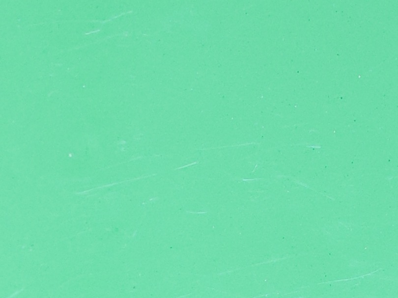 RAL 6018 Yellow Green