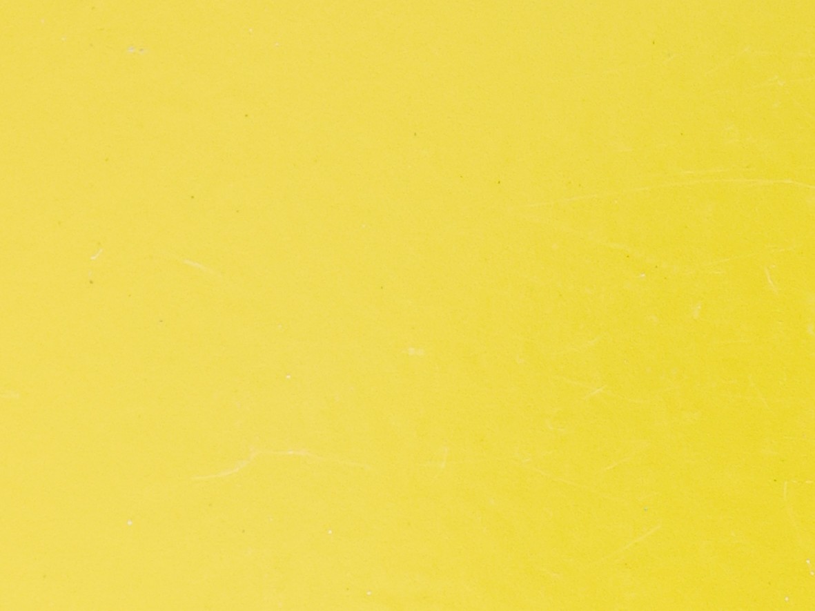 RAL 1005 Honey Yellow